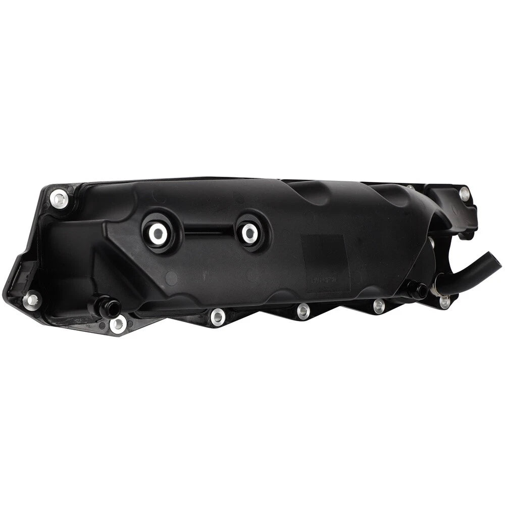 PCV Oil Trap with Gasket for Volvo XC60 XC70 XC90 S80 V70