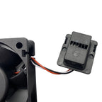 Cooling Fan 9WF0624H603 A90L-0001-0576 for FANUC (24V, 0.15A)