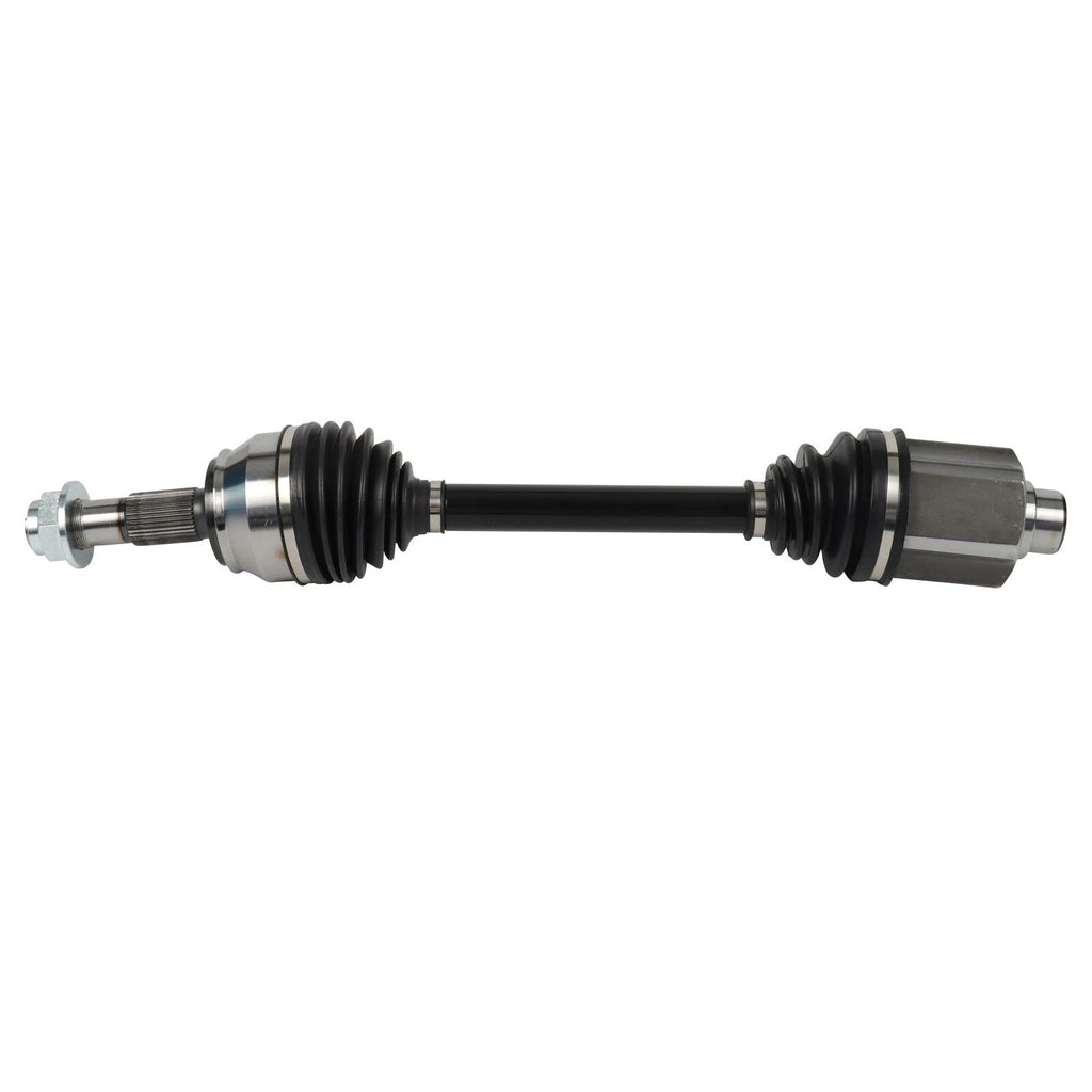Front Right CV Axle for Ram ProMaster 1500 2500 3500 (2014–2021)