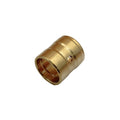 Bushing for JCB (Replaces 808-00253)