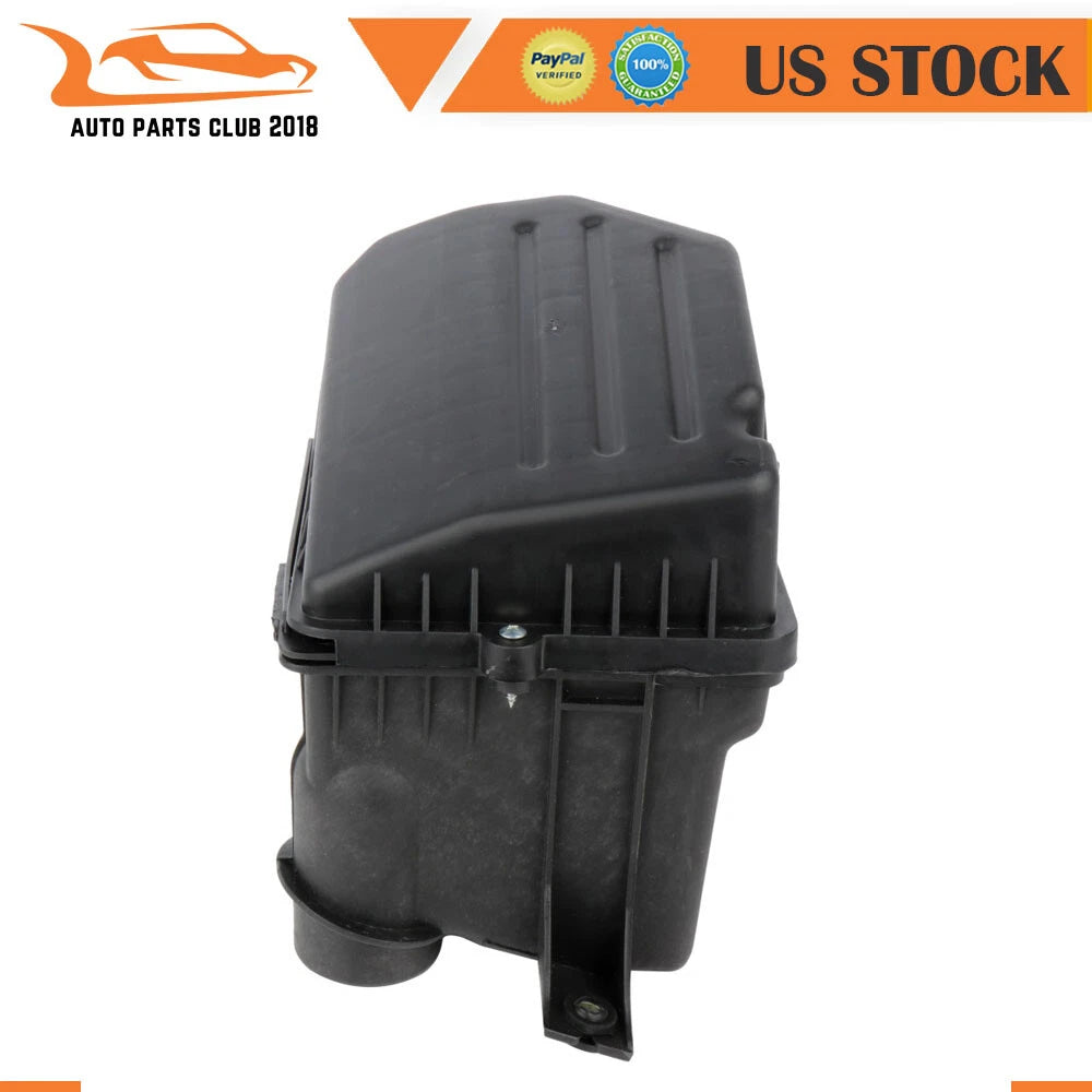 Air Cleaner Filter Box for Chevrolet Aveo/Aveo5 (2004-2008)