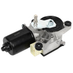 Front Windshield Wiper Motor for Chevrolet C1500 C2500 K3500 GMC (1988–1990)