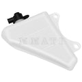 Coolant Reservoir Tank Cap for Yamaha YZF R1 (2015–2024)