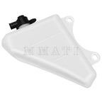 Coolant Reservoir Tank Cap for Yamaha YZF R1 (2015–2024)