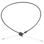 Drive Control Cable Tools for Troy-Bilt Push Walk-Behind Mower (746-1130, 946-1130)
