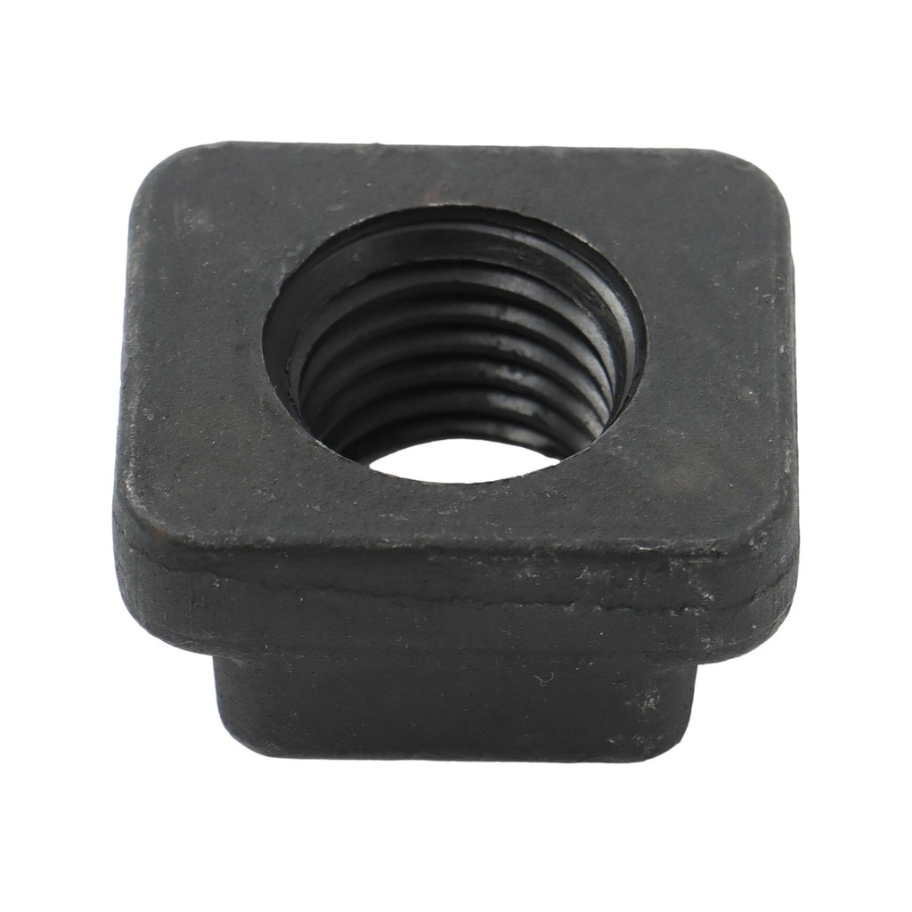 Hub Removal Tool Kit for 5-6-8 Lug Wheels (Universal)