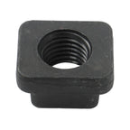 Hub Removal Tool Kit for 5-6-8 Lug Wheels (Universal)
