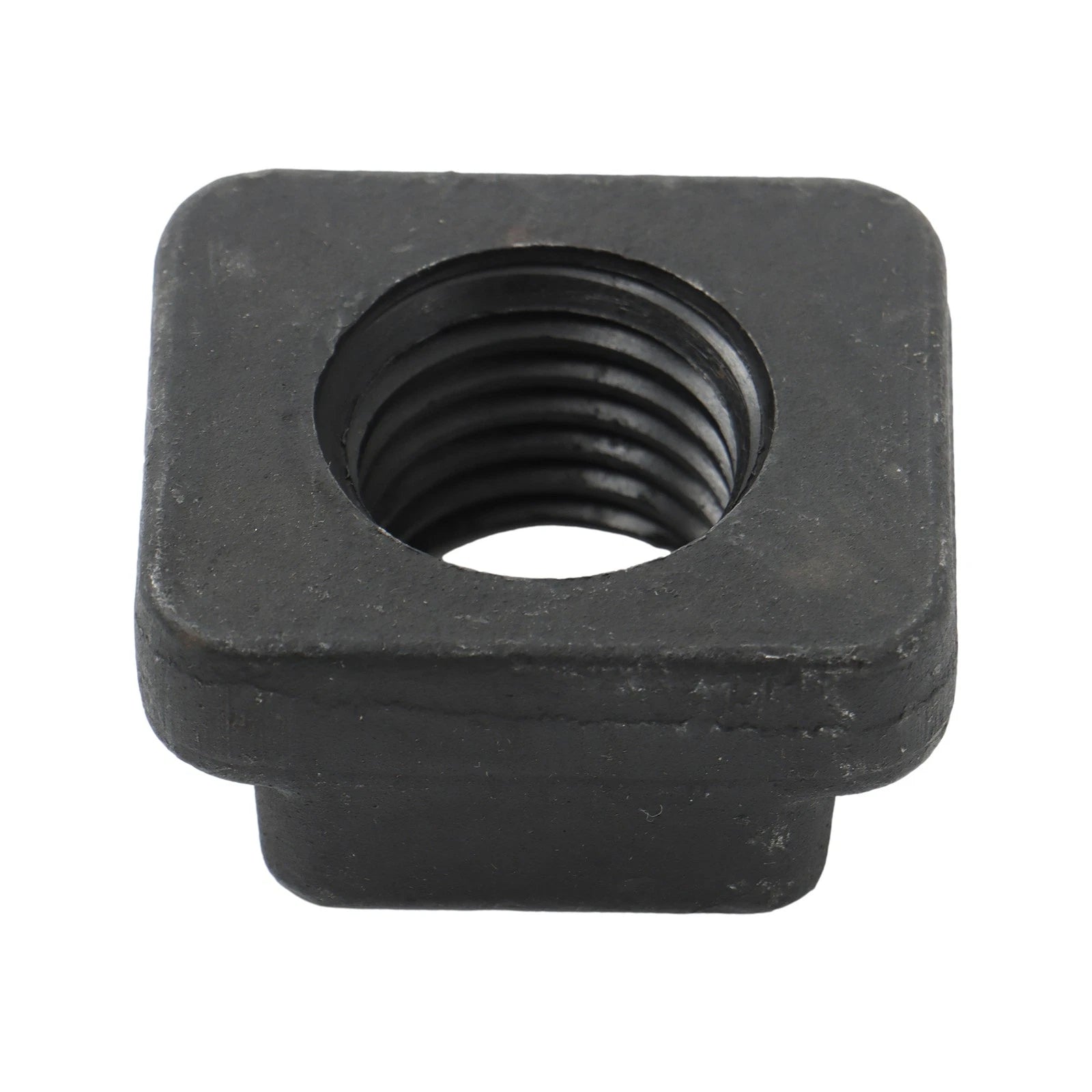 Hub Removal Tool Kit for 5-6-8 Lug Wheels (Universal)