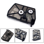 Air Filter for Stihl 028 Chainsaws (028, 028Q, 028W, 028WB) 11181201611