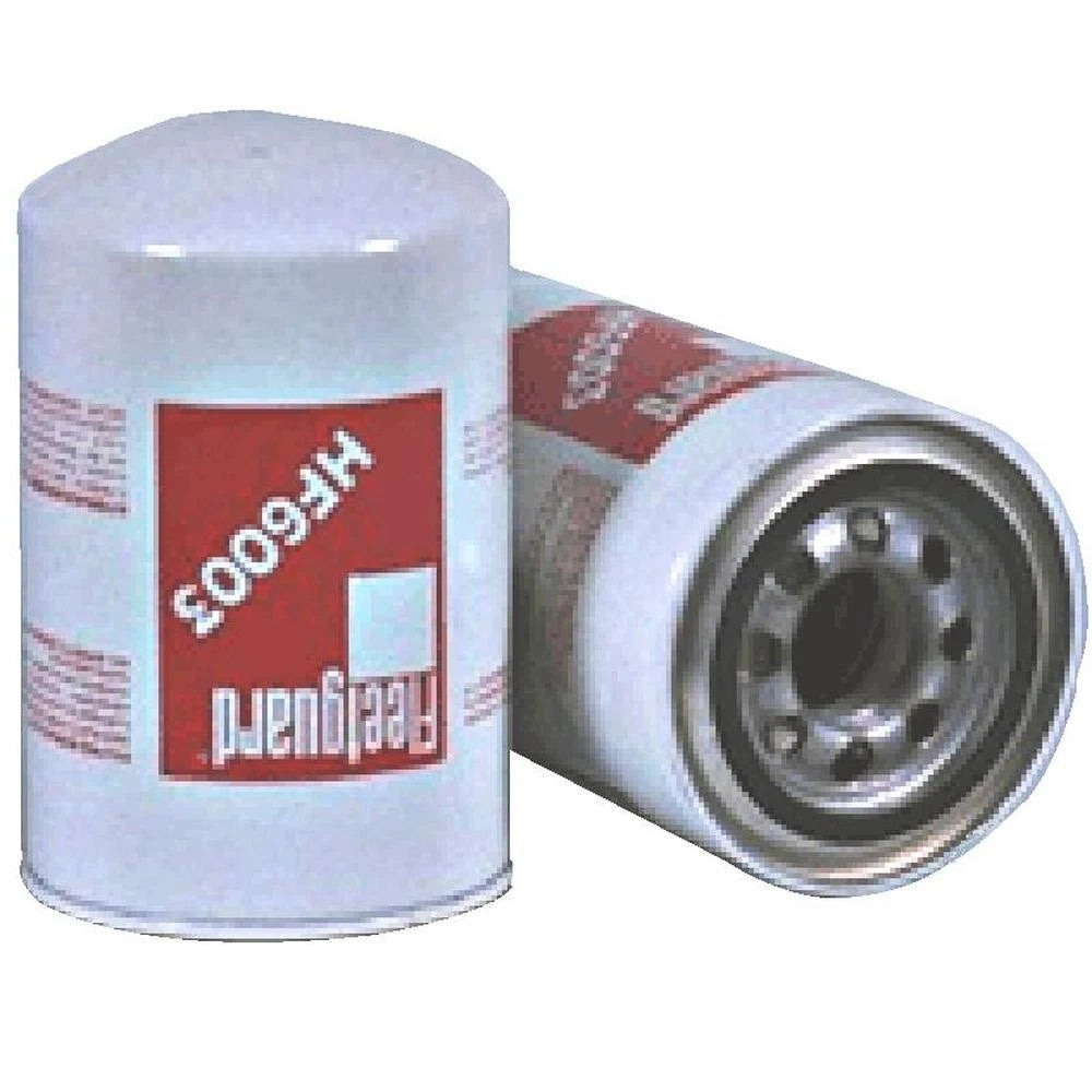 HF6003 Hydraulic Filter for Gehl