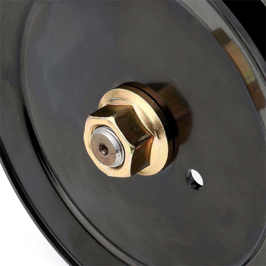 2 Spindle Assembly for MTD Husqvarna
