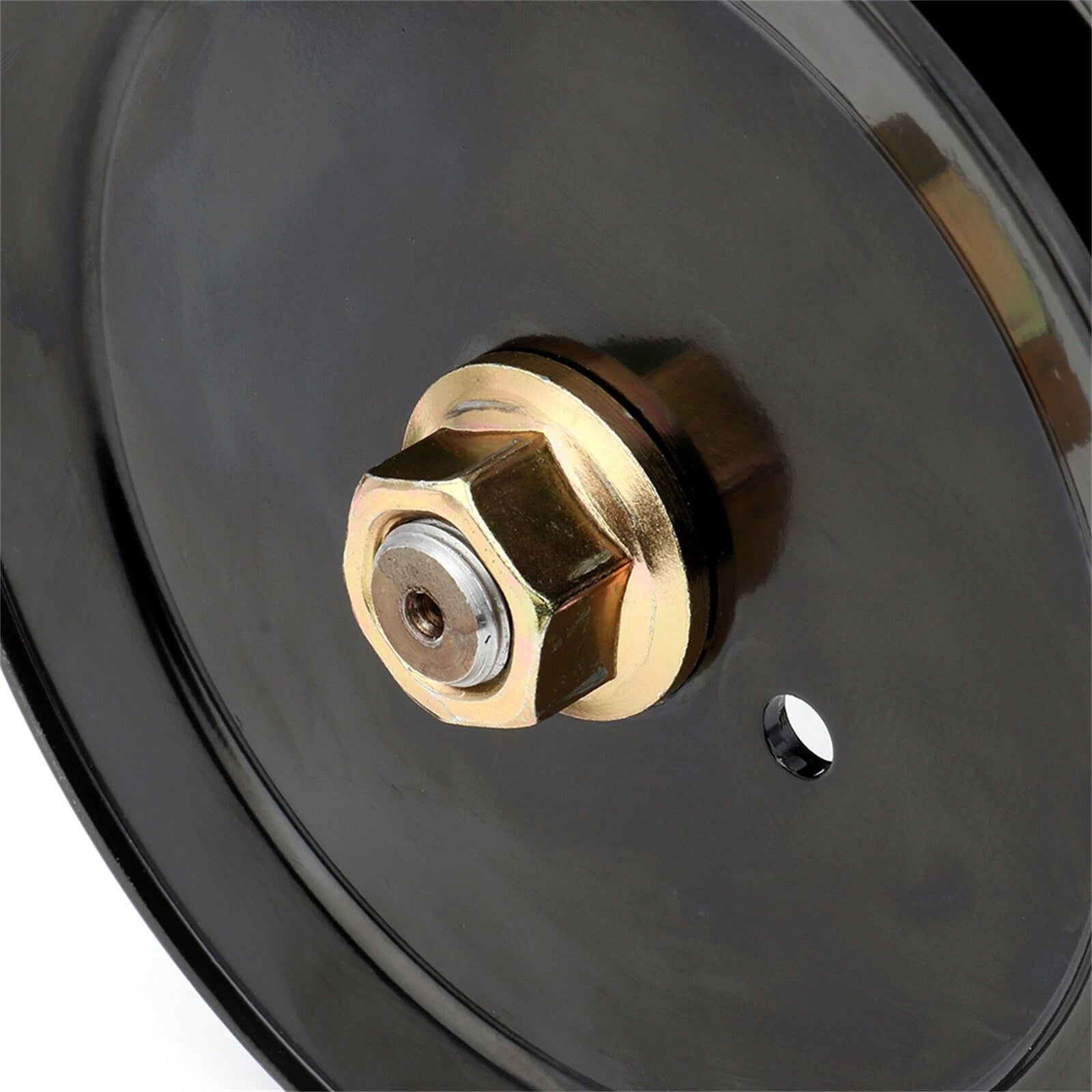 2 Spindle Assembly for MTD Husqvarna