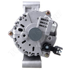 Alternator for Ford Focus (2005–2007) 2.0L 2.3L