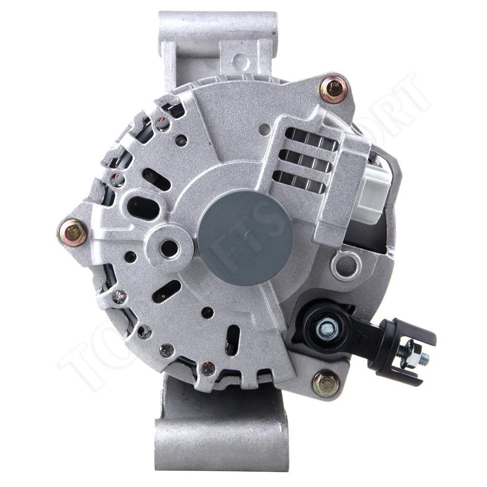 Alternator for Ford Focus (2005–2007) 2.0L 2.3L