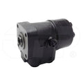Pump Gp-Mt for Caterpillar (Fits Models)