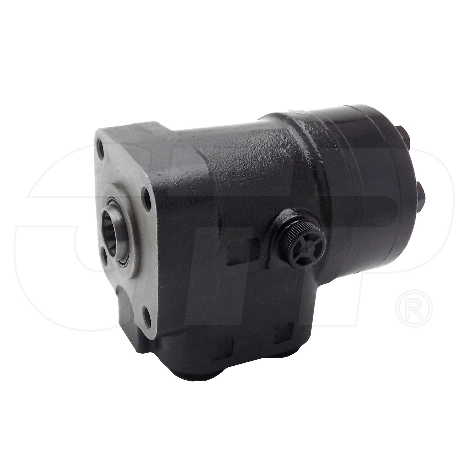 Pump Gp-Mt for Caterpillar (Fits Models)