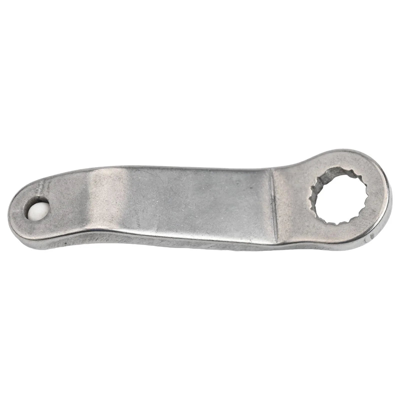 Shifter Bellcrank Steel Construction for Polaris Sportsman ATVs