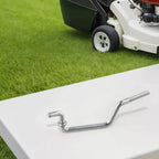 Replacement Rod for Lawn Mower GX25342