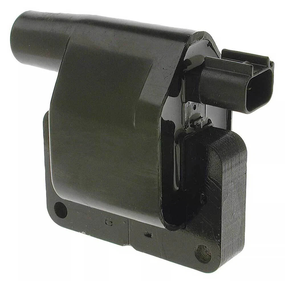 Ignition Coil for Mitsubishi Express SJ L400 2.4L 4G64 (1994-2005)