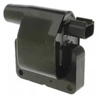 Ignition Coil for Mitsubishi Express SJ L400 2.4L 4G64 (1994-2005)