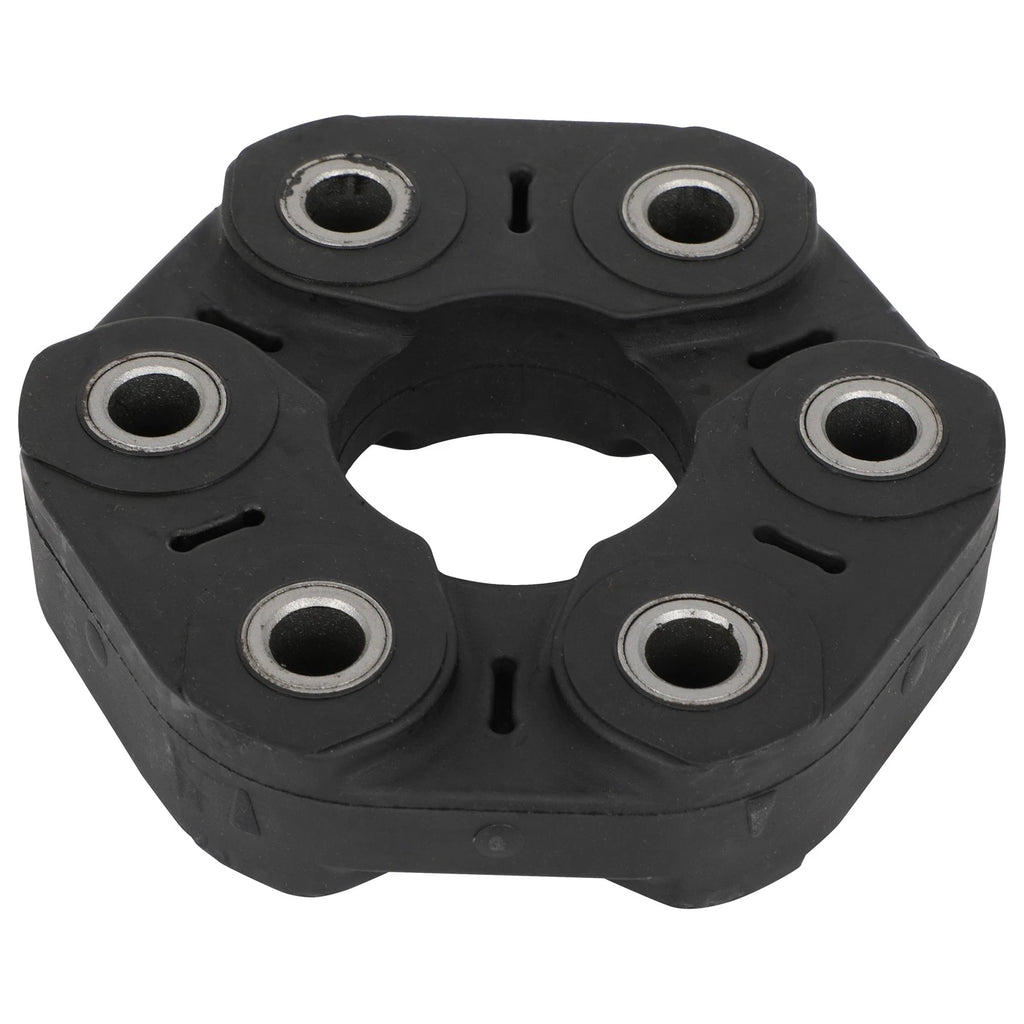Driveshaft Flex Disc Joint for BMW 128i (2008–2013) 26117511454 7511454