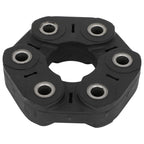 Driveshaft Flex Disc Joint for BMW 128i (2008–2013) 26117511454 7511454