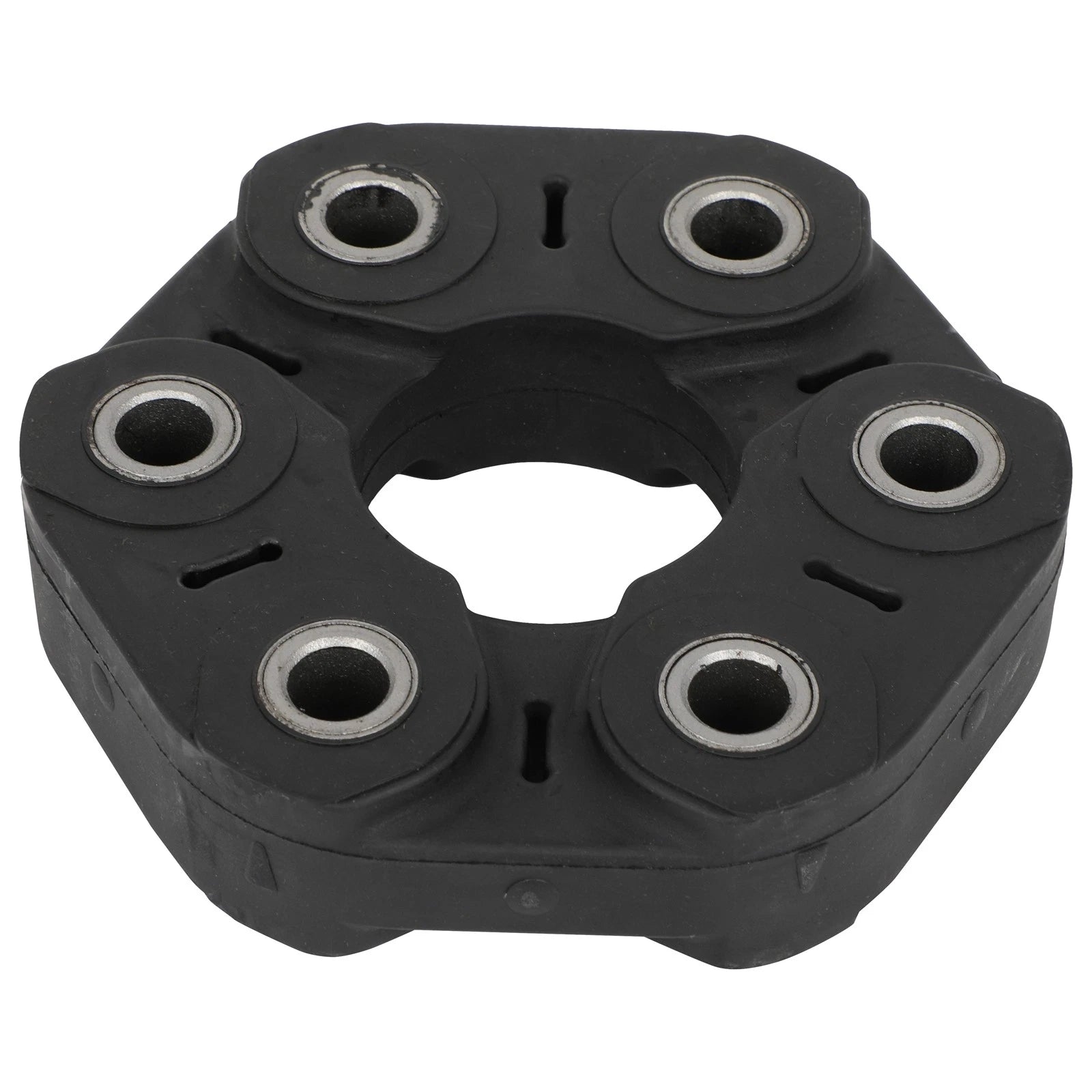 Driveshaft Flex Disc Joint for BMW 128i (2008–2013) 26117511454 7511454