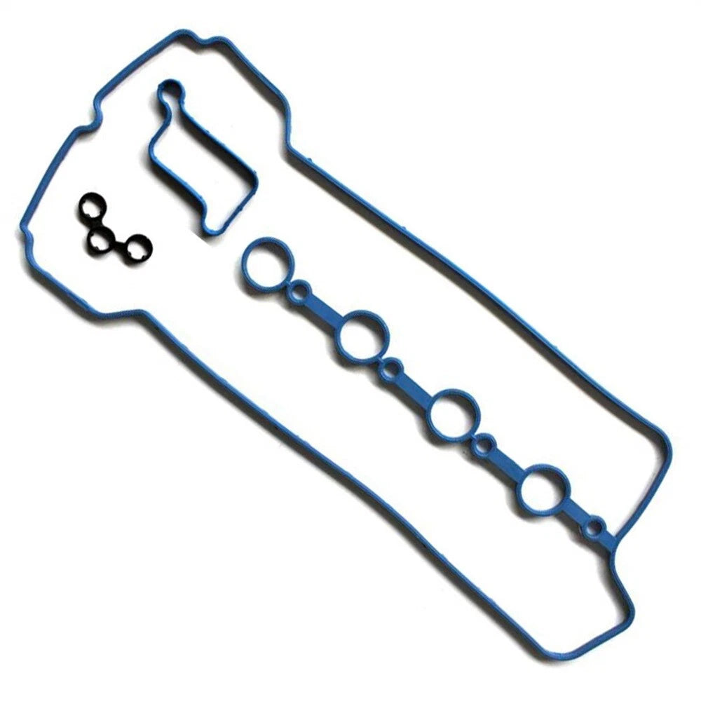 Valve Cover Gasket Set for Hyundai Accent (2012-2019)