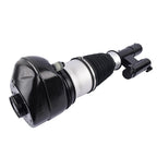 Front Right Air Suspension Strut for BMW 7 Series G11 G12 (2015–2019)