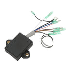CDI Unit Assembly for Yamaha Outboard 9.9 15 HP 2 Stroke (63V-85540-00-00)