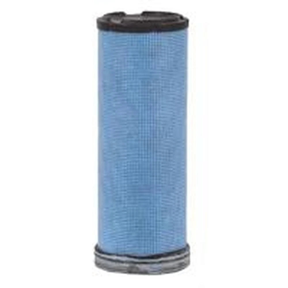 AF25430 Air Filter for John Deere