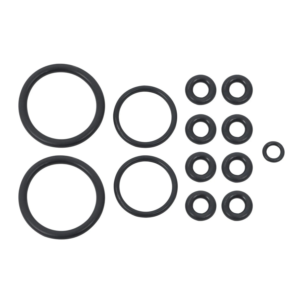 Timing Chain Kit & Head Gasket for Dodge Ram 1500, Durango (2006-2007)
