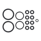 Timing Chain Kit & Head Gasket for Dodge Ram 1500, Durango (2006-2007)