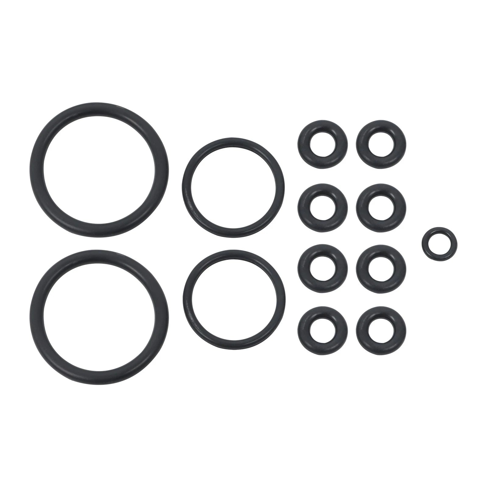 Timing Chain Kit & Head Gasket for Dodge Ram 1500, Durango (2006-2007)
