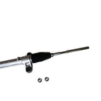 Power Steering Rack & Pinion Assembly for Toyota Corolla (2014-2019)