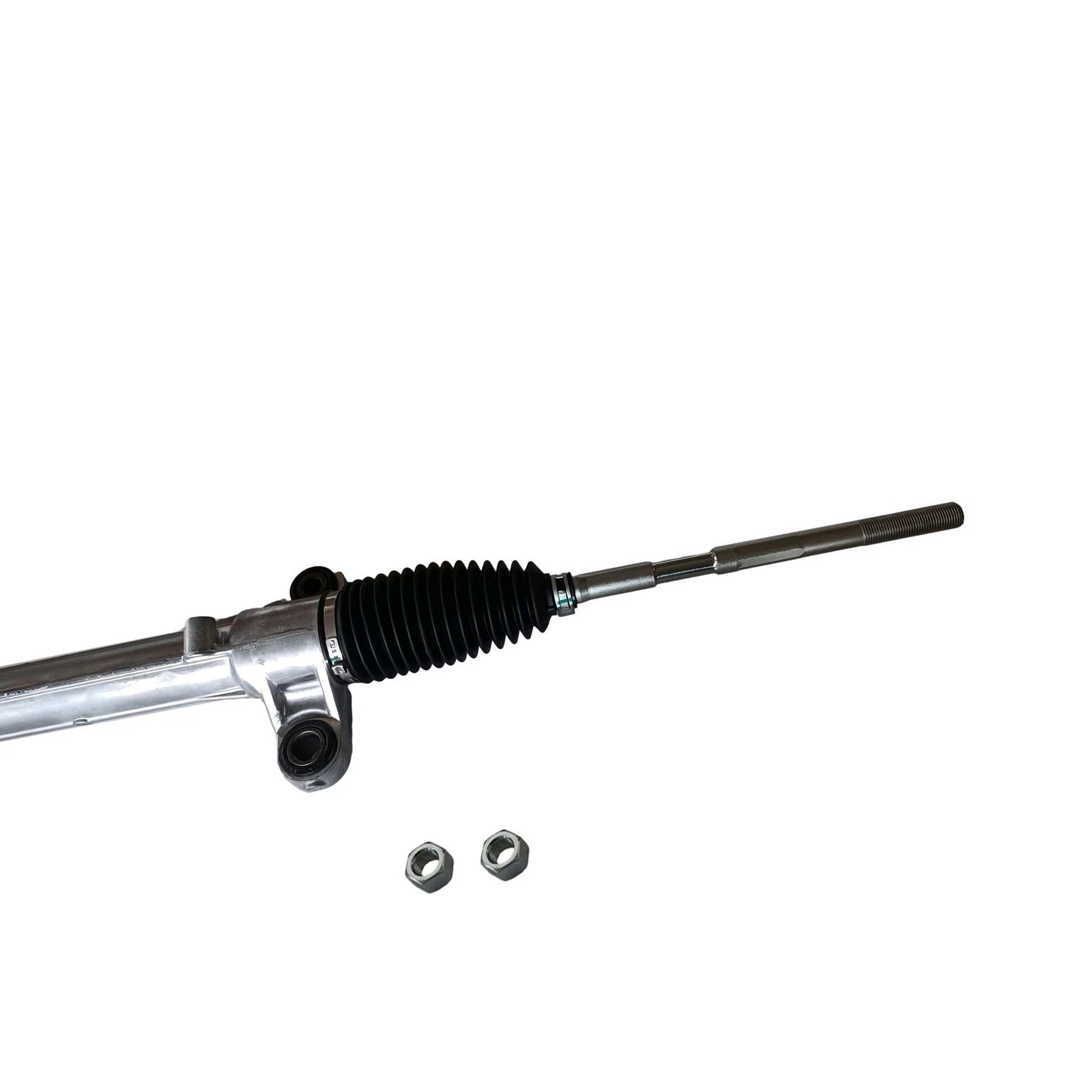Power Steering Rack & Pinion Assembly for Toyota Corolla (2014-2019)
