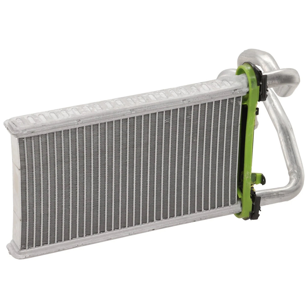 Heater Cores for Dodge Nitro, Jeep Liberty (2008–2009)