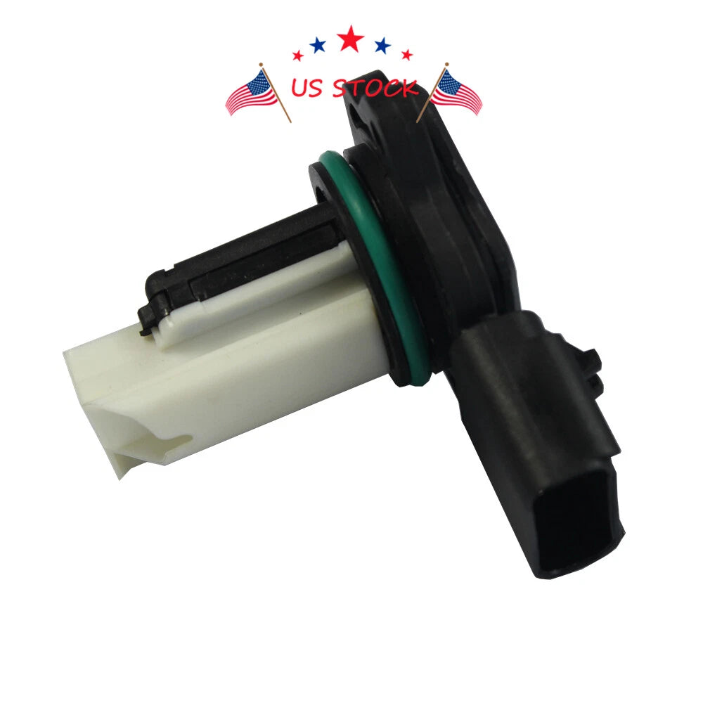 Mass Air Flow Sensor for Dodge Ram 2500 3500 4500 5500 (2007–2015)