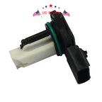 Mass Air Flow Sensor for Dodge Ram 2500 3500 4500 5500 (2007–2015)