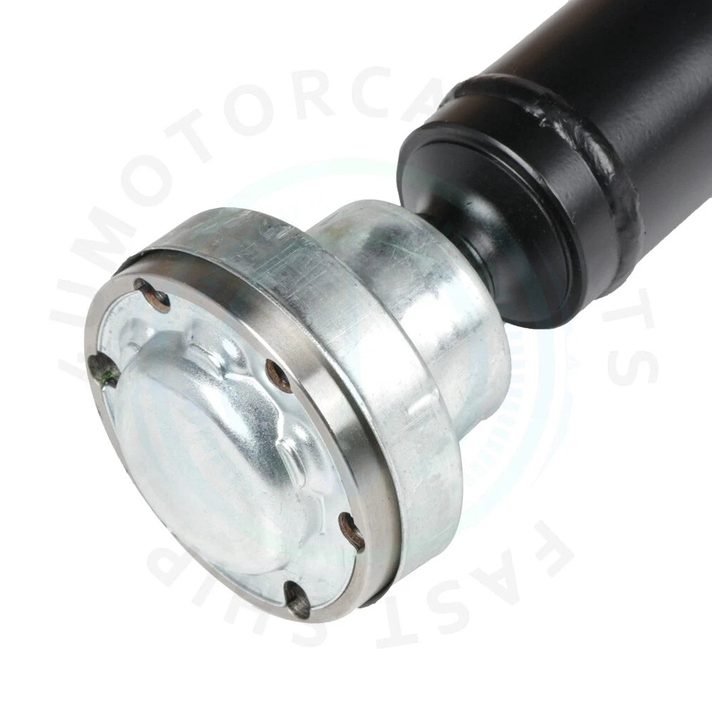 Rear Drive Shaft Assembly for Land Rover LR3 LR4 (2005–2016)