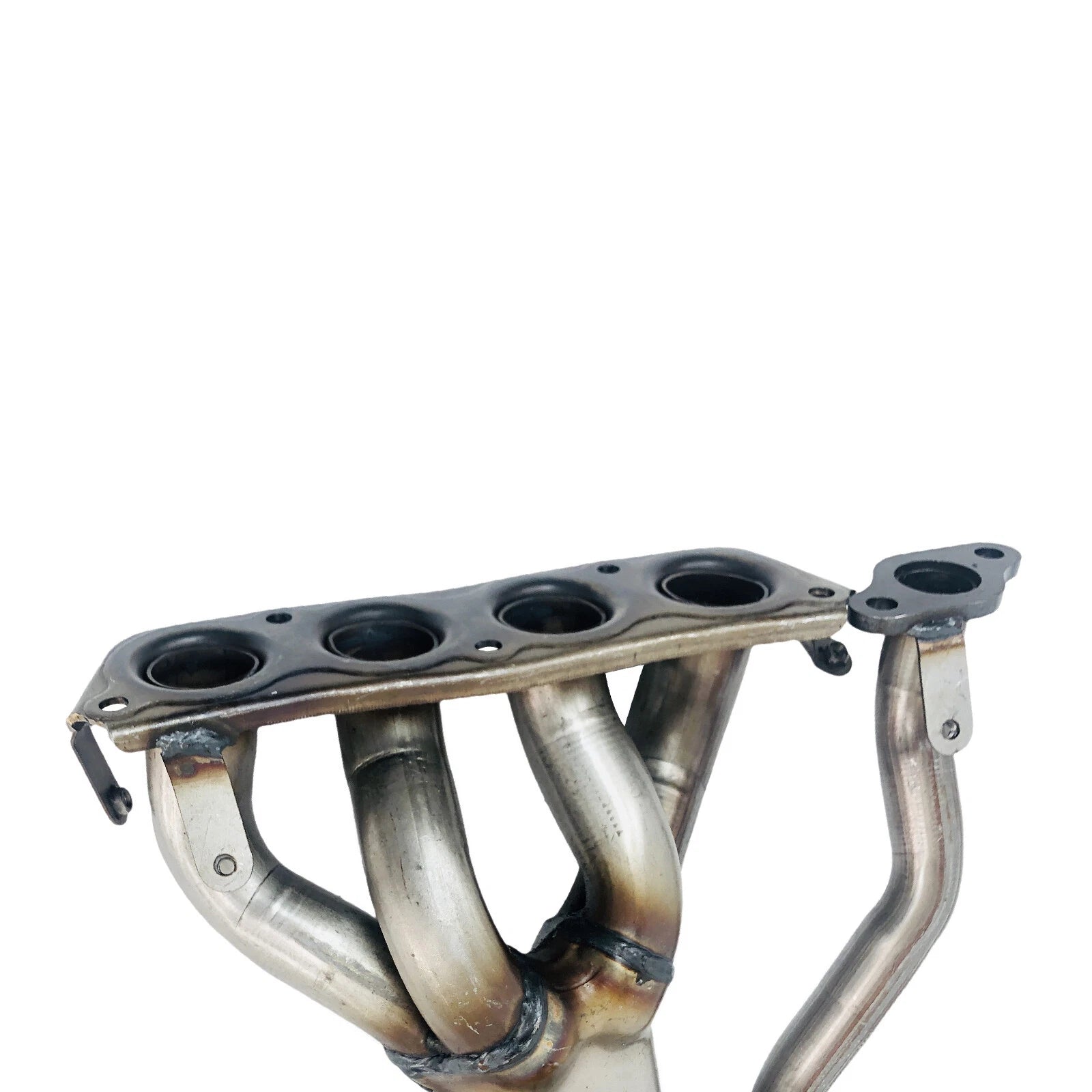 Catalytic Converter for Toyota Camry Highlander RAV4 Avalon 2018–2021 2.5L