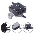 Fuel Efficiency Kit for