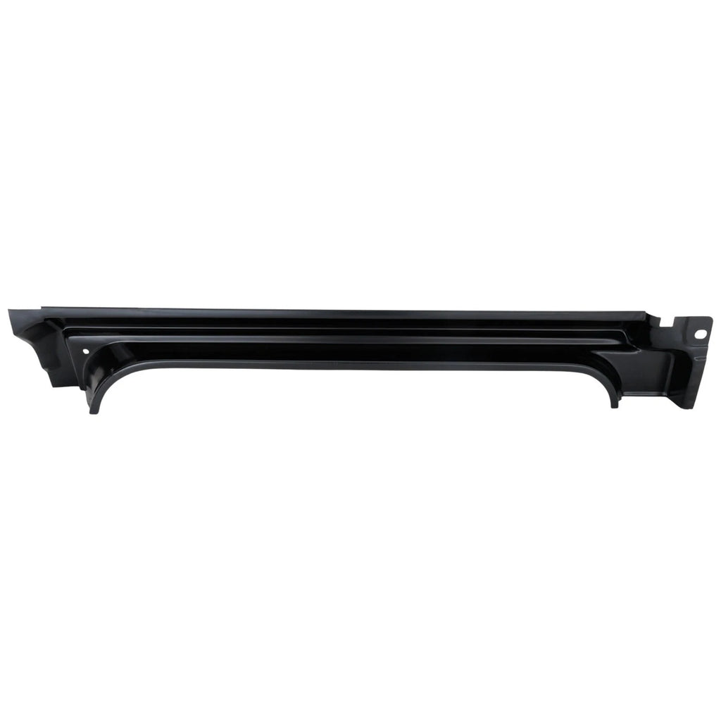 Set of 2 Rocker Panels for Chevy S-10 Blazer