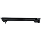 Set of 2 Rocker Panels for Chevy S-10 Blazer