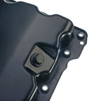 Engine Oil Pan Lower for Buick Encore Chevrolet Cruze Malibu (2013–2023)