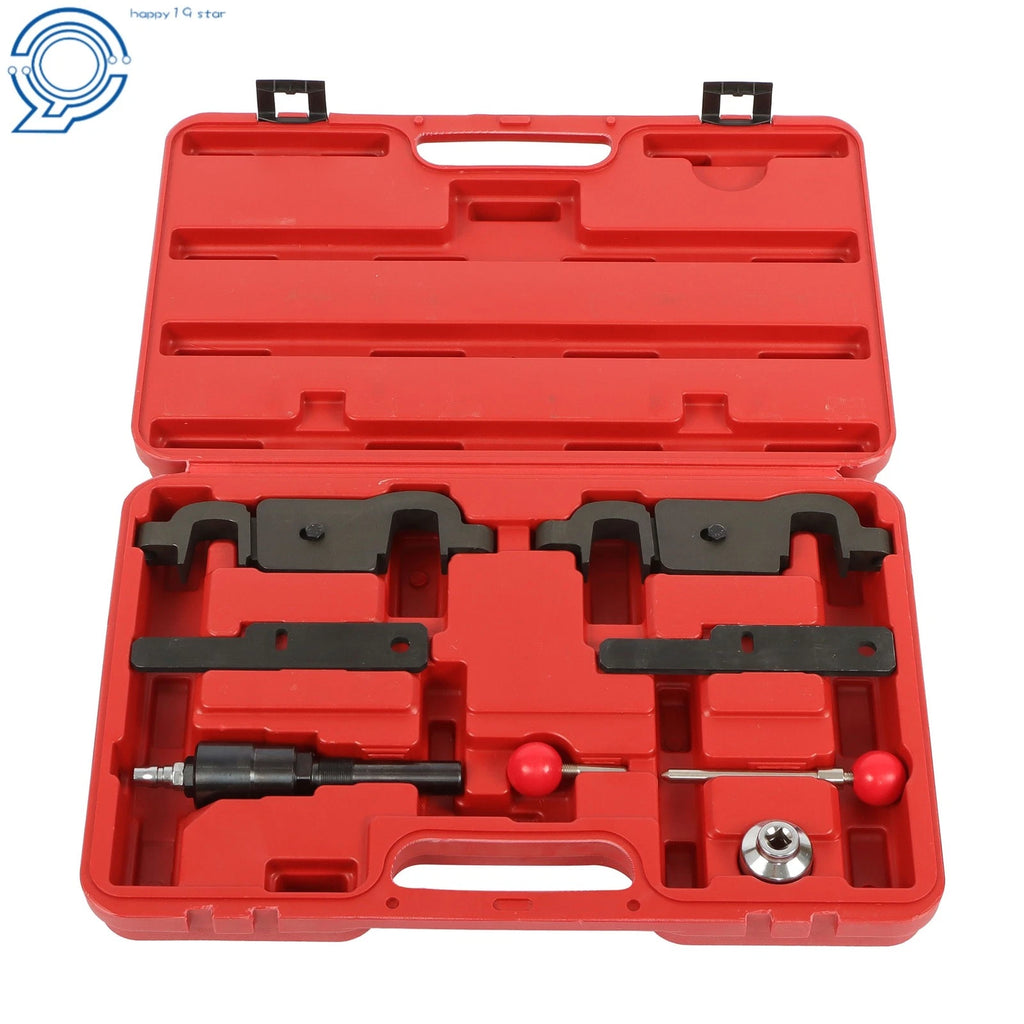 Camshaft Timing Tool for Porsche Cayenne Panamera Boxster