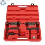 Camshaft Timing Tool for Porsche Cayenne Panamera Boxster