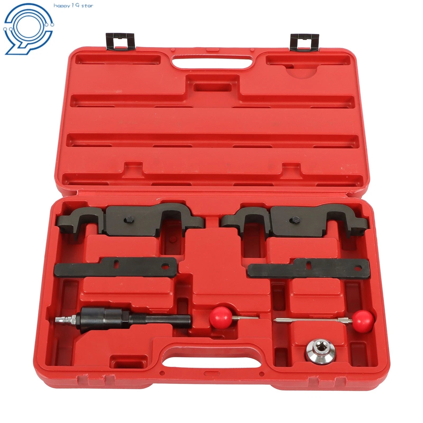 Camshaft Timing Tool for Porsche Cayenne Panamera Boxster