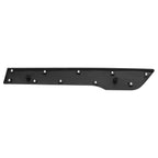 Sliding Door Body Molding Trim for Ford Transit Connect (2014–2023)