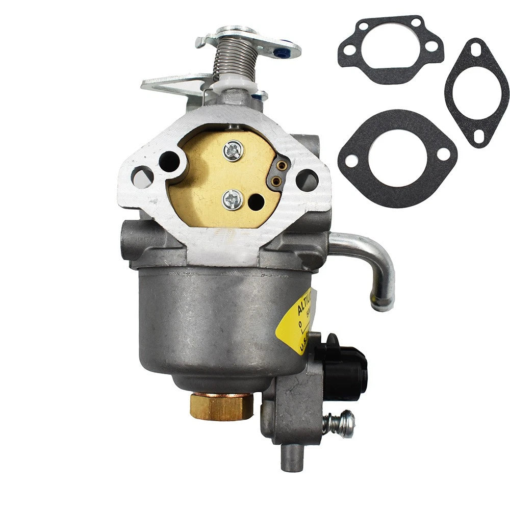 Carburetor for Onan RV Generator 2.8 KV (Replaces 146-0802)